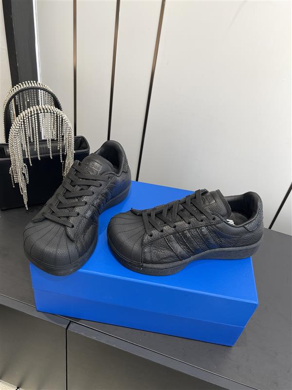 20251128154144458 320